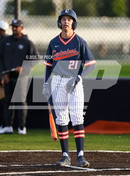 Thumbnail 3 in Harvard-Westlake @ Cypress photogallery.