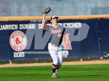 Thumbnail 1 in Harvard-Westlake @ Cypress photogallery.