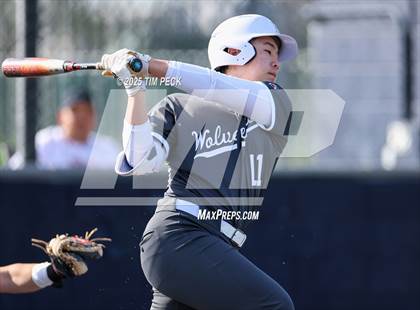 Thumbnail 1 in Harvard-Westlake @ Cypress photogallery.