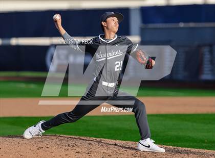 Thumbnail 3 in Harvard-Westlake @ Cypress photogallery.