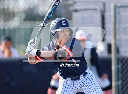 Thumbnail 1 in Harvard-Westlake @ Cypress photogallery.