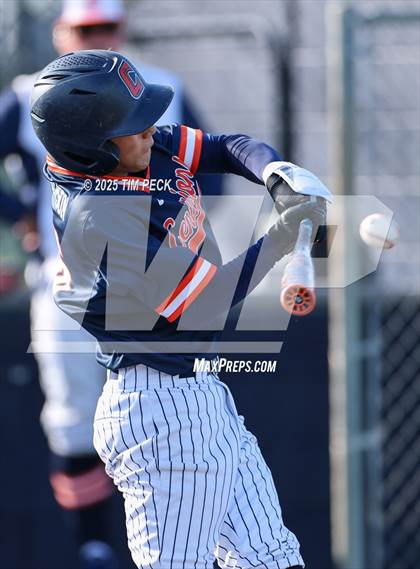Thumbnail 3 in Harvard-Westlake @ Cypress photogallery.