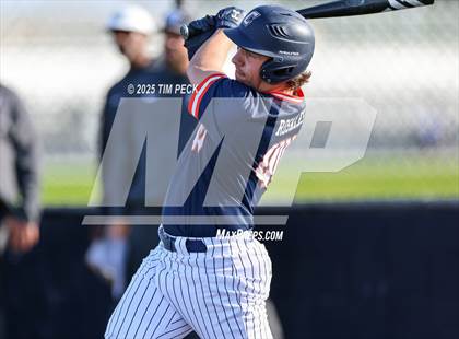 Thumbnail 2 in Harvard-Westlake @ Cypress photogallery.