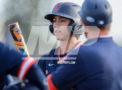 Thumbnail 3 in Harvard-Westlake @ Cypress photogallery.
