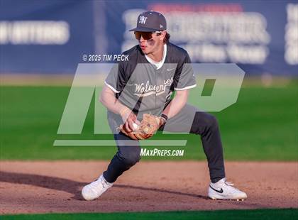 Thumbnail 2 in Harvard-Westlake @ Cypress photogallery.