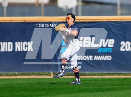 Thumbnail 1 in Harvard-Westlake @ Cypress photogallery.