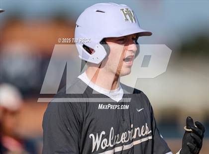 Thumbnail 1 in Harvard-Westlake @ Cypress photogallery.