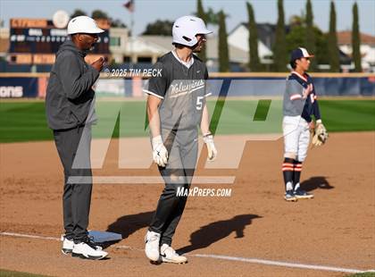 Thumbnail 2 in Harvard-Westlake @ Cypress photogallery.