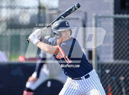 Thumbnail 1 in Harvard-Westlake @ Cypress photogallery.