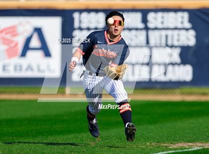 Thumbnail 2 in Harvard-Westlake @ Cypress photogallery.