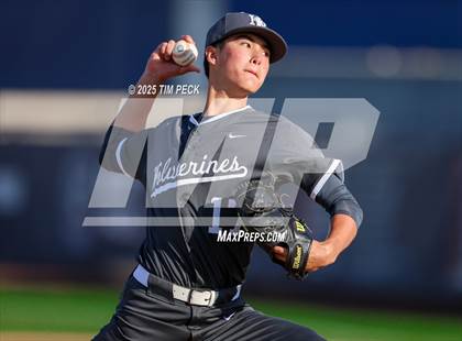 Thumbnail 1 in Harvard-Westlake @ Cypress photogallery.