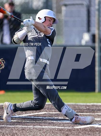 Thumbnail 1 in Harvard-Westlake @ Cypress photogallery.
