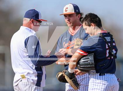 Thumbnail 3 in Harvard-Westlake @ Cypress photogallery.