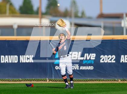 Thumbnail 3 in Harvard-Westlake @ Cypress photogallery.