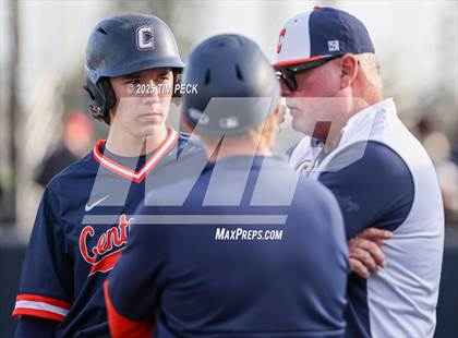 Thumbnail 2 in Harvard-Westlake @ Cypress photogallery.