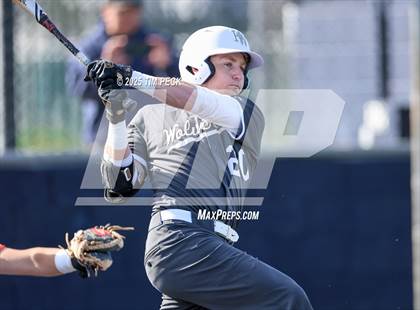 Thumbnail 1 in Harvard-Westlake @ Cypress photogallery.