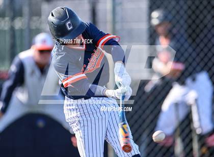 Thumbnail 3 in Harvard-Westlake @ Cypress photogallery.