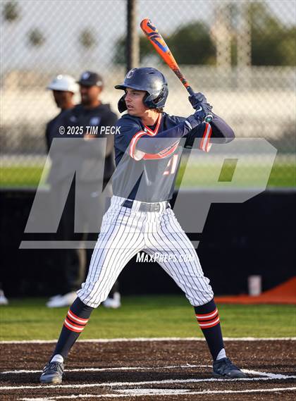 Thumbnail 3 in Harvard-Westlake @ Cypress photogallery.