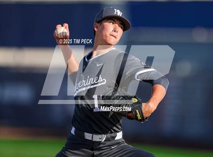 Thumbnail 3 in Harvard-Westlake @ Cypress photogallery.