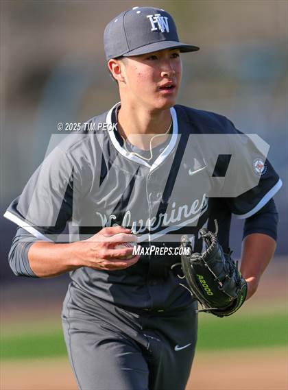 Thumbnail 2 in Harvard-Westlake @ Cypress photogallery.