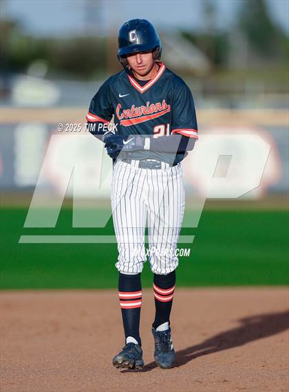 Thumbnail 1 in Harvard-Westlake @ Cypress photogallery.