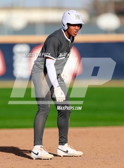 Thumbnail 1 in Harvard-Westlake @ Cypress photogallery.