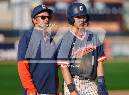 Thumbnail 1 in Harvard-Westlake @ Cypress photogallery.