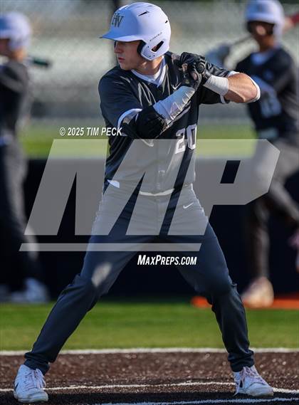 Thumbnail 1 in Harvard-Westlake @ Cypress photogallery.