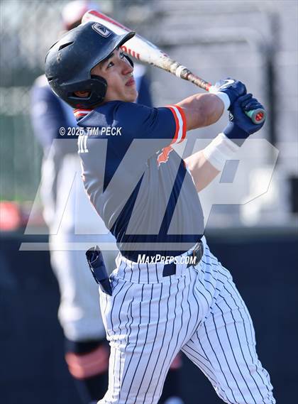 Thumbnail 3 in Harvard-Westlake @ Cypress photogallery.