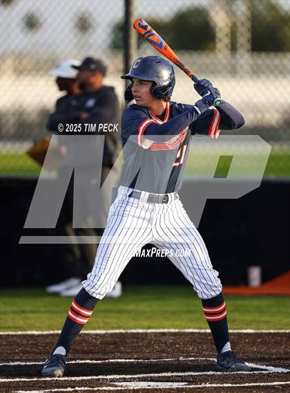 Thumbnail 3 in Harvard-Westlake @ Cypress photogallery.
