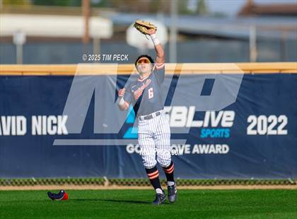 Thumbnail 2 in Harvard-Westlake @ Cypress photogallery.