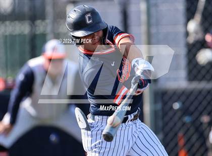 Thumbnail 1 in Harvard-Westlake @ Cypress photogallery.