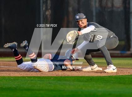 Thumbnail 2 in Harvard-Westlake @ Cypress photogallery.