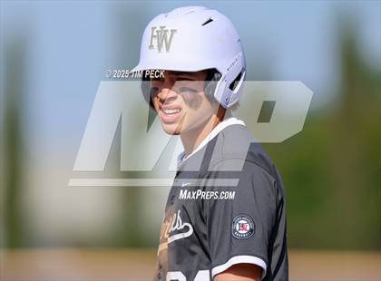 Thumbnail 1 in Harvard-Westlake @ Cypress photogallery.