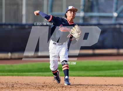 Thumbnail 1 in Harvard-Westlake @ Cypress photogallery.