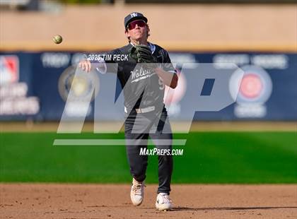Thumbnail 2 in Harvard-Westlake @ Cypress photogallery.