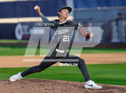 Thumbnail 1 in Harvard-Westlake @ Cypress photogallery.