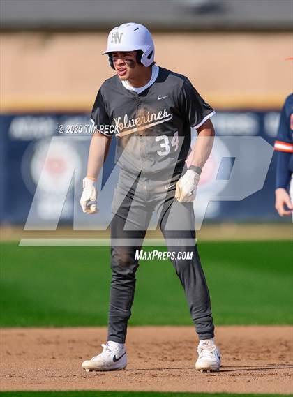 Thumbnail 3 in Harvard-Westlake @ Cypress photogallery.