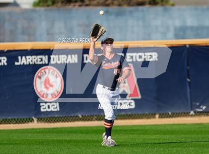 Thumbnail 2 in Harvard-Westlake @ Cypress photogallery.