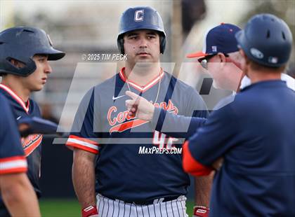 Thumbnail 2 in Harvard-Westlake @ Cypress photogallery.