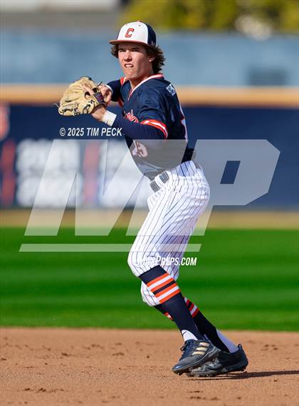 Thumbnail 1 in Harvard-Westlake @ Cypress photogallery.
