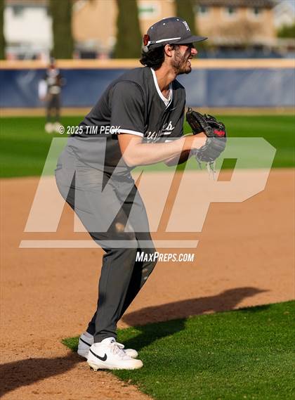 Thumbnail 3 in Harvard-Westlake @ Cypress photogallery.