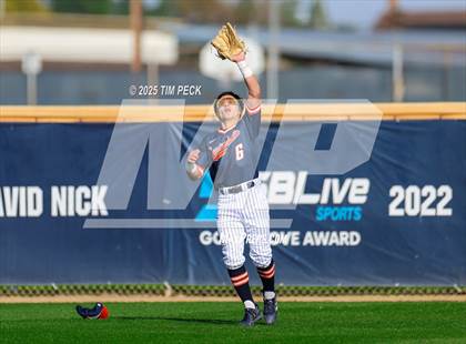 Thumbnail 1 in Harvard-Westlake @ Cypress photogallery.