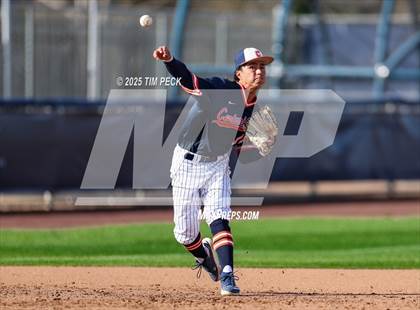 Thumbnail 2 in Harvard-Westlake @ Cypress photogallery.
