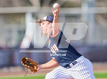 Thumbnail 2 in Harvard-Westlake @ Cypress photogallery.