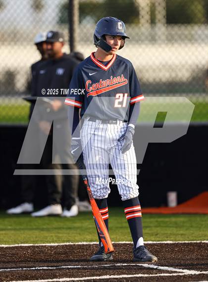 Thumbnail 1 in Harvard-Westlake @ Cypress photogallery.