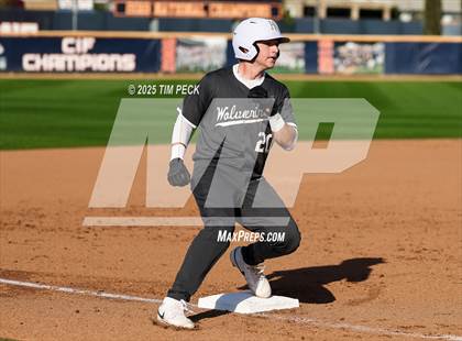 Thumbnail 2 in Harvard-Westlake @ Cypress photogallery.