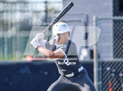 Thumbnail 2 in Harvard-Westlake @ Cypress photogallery.