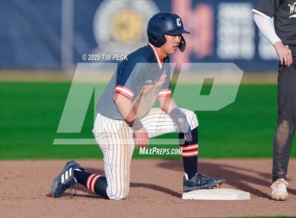 Thumbnail 3 in Harvard-Westlake @ Cypress photogallery.