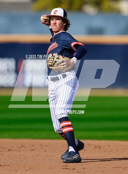 Thumbnail 2 in Harvard-Westlake @ Cypress photogallery.